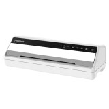 Ламінатор Fellowes Saturn A4