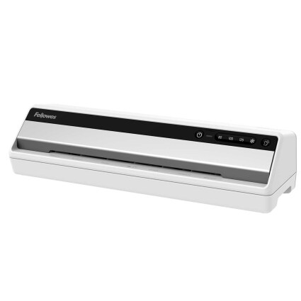 Ламінатор Fellowes Saturn A3