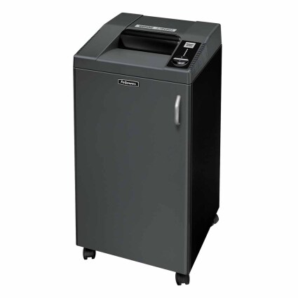 Шредер Fellowes 3250HS