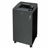 Шредер Fellowes 3250SMC