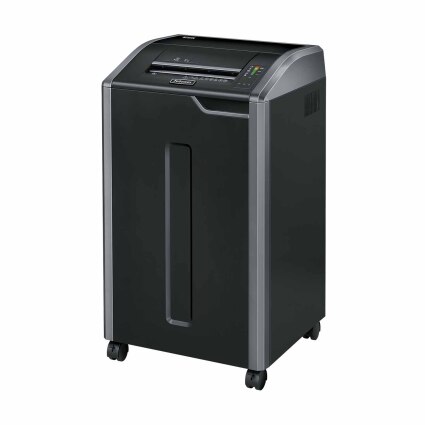 Шредер Fellowes 425HS