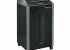 Шредер Fellowes 425HS