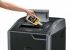 Шредер Fellowes 425HS