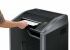 Шредер Fellowes 425HS