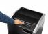 Шредер Fellowes 425HS