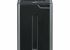 Шредер Fellowes 425HS