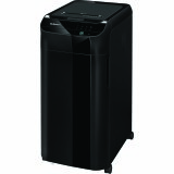 Шредер Fellowes AUTOMAX™ 450C
