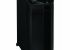 Fellowes AUTOMAX™ 350C