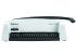 bindownica a4 fellowes starlet 2+ do biura