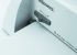 bindownica fellowes starlet 2+