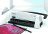 bindownica a4 fellowes starlet 2+