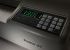 Ламінатор Fellowes Proteus A3