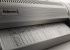 Ламінатор Fellowes Proteus A3