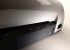 Laminator Fellowes Lunar A4
