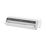 Ламінатор Fellowes Venus A3