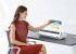 Ламінатор Fellowes Venus A3