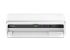Ламінатор Fellowes Venus A3
