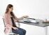 fellowes jupiter a3 laminator