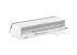 laminator jupiter a3