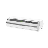 Ламінатор Fellowes Jupiter A3