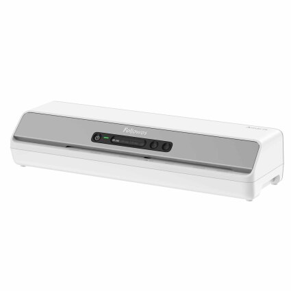 Ламінатор Fellowes Amaris A3