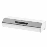 Ламінатор Fellowes Amaris A3