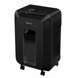Шредер AUTOMAX™ 90M