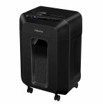 Шредер AUTOMAX™ 90M