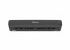 Ламінатор Fellowes Arc A3