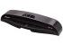 Fellowes Calibre A3 czarny