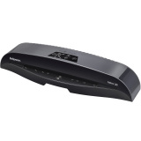 Ламінатор Fellowes Calibre A3