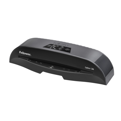 Ламінатор Fellowes Calibre A4