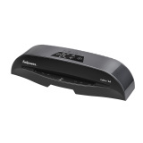 Ламінатор Fellowes Calibre A4