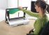 Bindownica Fellowes Star+ 150 funkcjonalna
