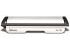 Fellowes Star+ 150