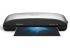 Fellowes spectra a4