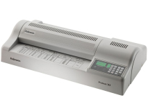 Ламінатор Fellowes Proteus A3