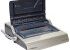 Bindownica Fellowes Galaxy-e Wire