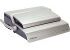 Fellowes Galaxy-e Wire
