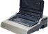 Bindownica elektryczna Fellowes Galaxy-e Wire