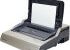 Bindownica elektryczna Fellowes Galaxy-e Wire