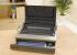 Fellowes Galaxy-e Wire specyfikacja