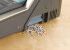Bindownica drutowa Fellowes Galaxy Wire