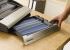 Bindownica drutowa Fellowes Galaxy Wire