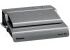 Bindownica Fellowes Galaxy e500