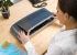 Термоброшурувальна машина Fellowes Helios 30