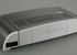 Термоброшурувальна машина Fellowes Helios 30