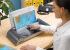 Термоброшурувальна машина Fellowes Helios 30