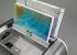 Термоброшурувальна машина Fellowes Helios 30