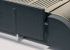 Термоброшурувальна машина Fellowes Helios 60